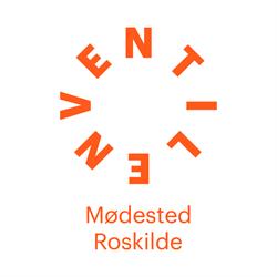 Ventilen Roskilde