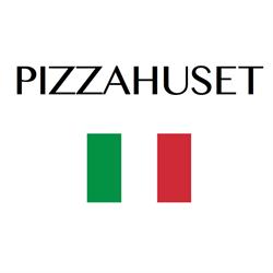 Pizzahuset i Bagsværd