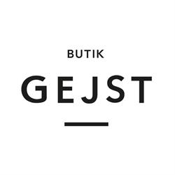 Butik Gejst