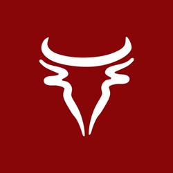 Dirty Ranch Steakhouse Herning