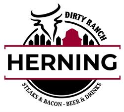 Dirty Ranch Steakhouse Herning