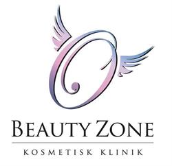 Beauty Zone Kosmetisk Klinik