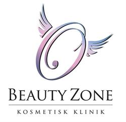 Beauty Zone Kosmetisk Klinik