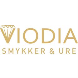 Viodia