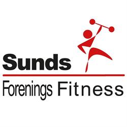 Sunds Forenings Fitness