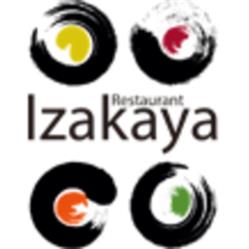 Isakaya