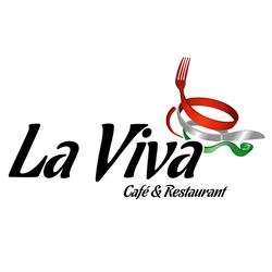 La Viva Kalundborg