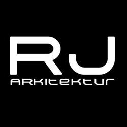 RJ Arkitektur
