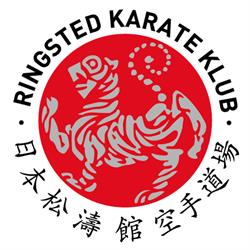 Ringsted Karate klub, SKIF Danmark