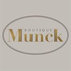 Boutique Munck