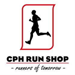 CPH RUN SHOP