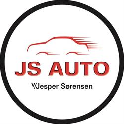 JS AUTO v/Jesper Sørensen