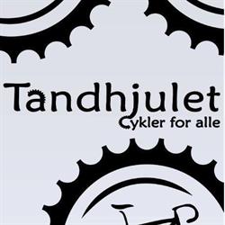 Tandhjulet