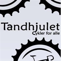 Tandhjulet