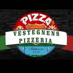 Nærboks Vestegnens Pizzeria