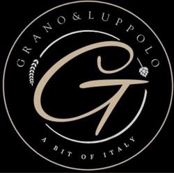 Grano & Luppolo