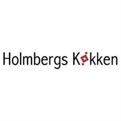 Holmbergs Køkken