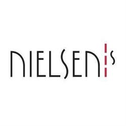 NIELSENs Holstebro