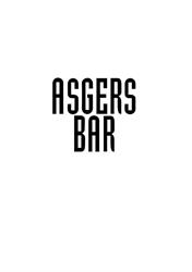 Asgers Bar