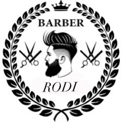 Rodi Frisør & Barber Shop