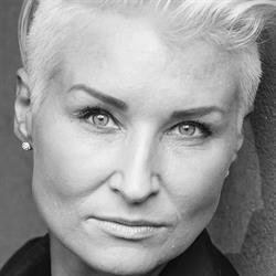 Advokatfirmaet Magdalena Hoch