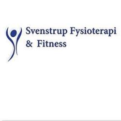 Svenstrup Fysioterapi & Fitness