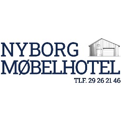 Nyborg Møbelhotel