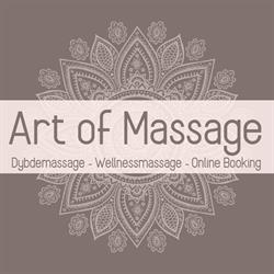 Art of Massage