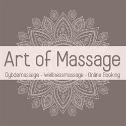 Art of Massage