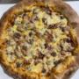 ostkatpizza