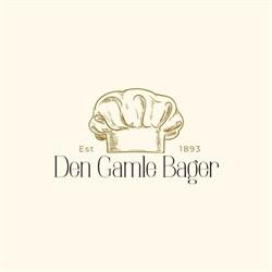 Den Gamle Bager