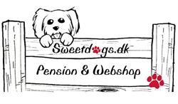 Sweetdogs hundepension