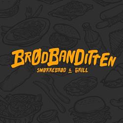 Brødbanditten