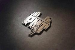 PMT GYM Slagelse