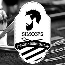 Simon's Frisør Salon