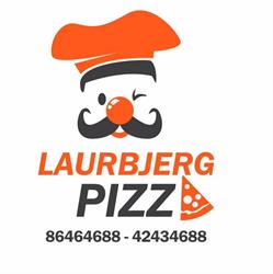 Laurbjerg Pizza og Grill Aps