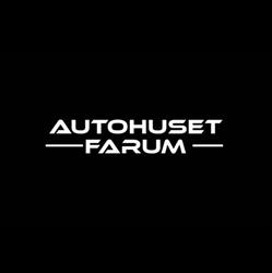 Autohuset Farum