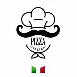 Italia Pizza