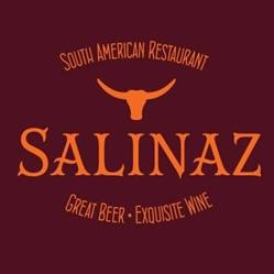 Salinaz Kolding