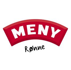 Meny, Rønne