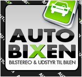Autobixen.dk