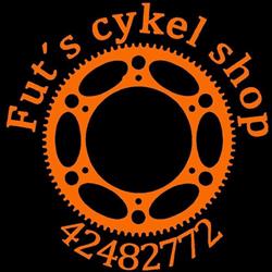 Fut's cykel shop