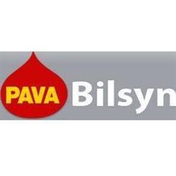 Pava Bilsyn & Rustbeskyttelse Bagsværd