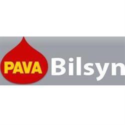 Pava Bilsyn & Rustbeskyttelse Bagsværd