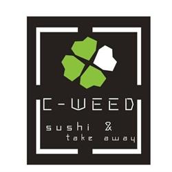 C-Weed Restaurant