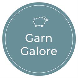 Garn Galore