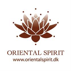 Oriental Spirit