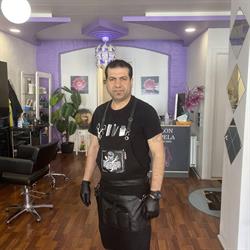 Salon Nopela