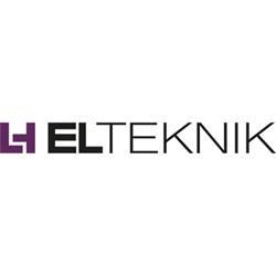 Lh-Elteknik