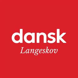Dansk Langeskov